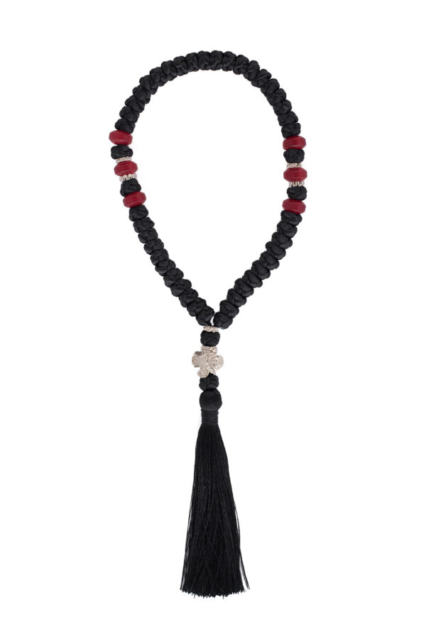 Велика бројаница