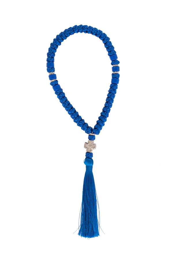 Велика бројаница