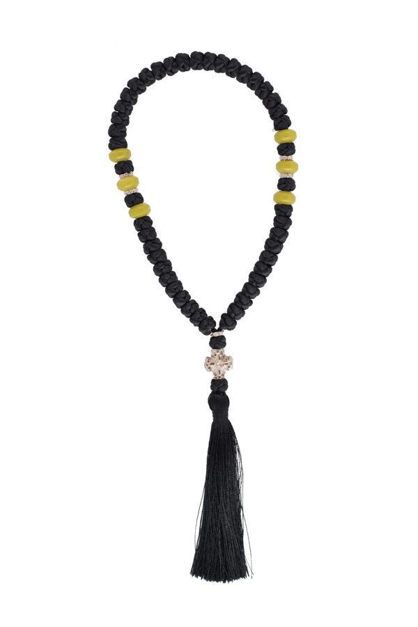 Велика бројаница