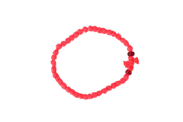 Плетена бројаница