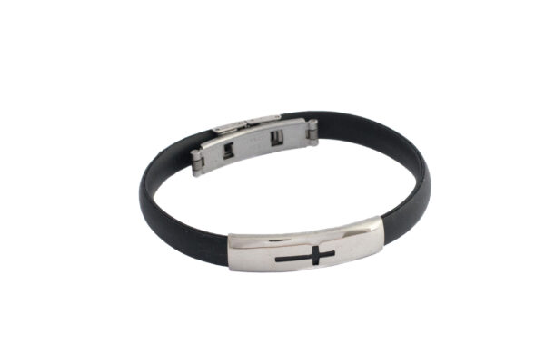 Мушка бројаница