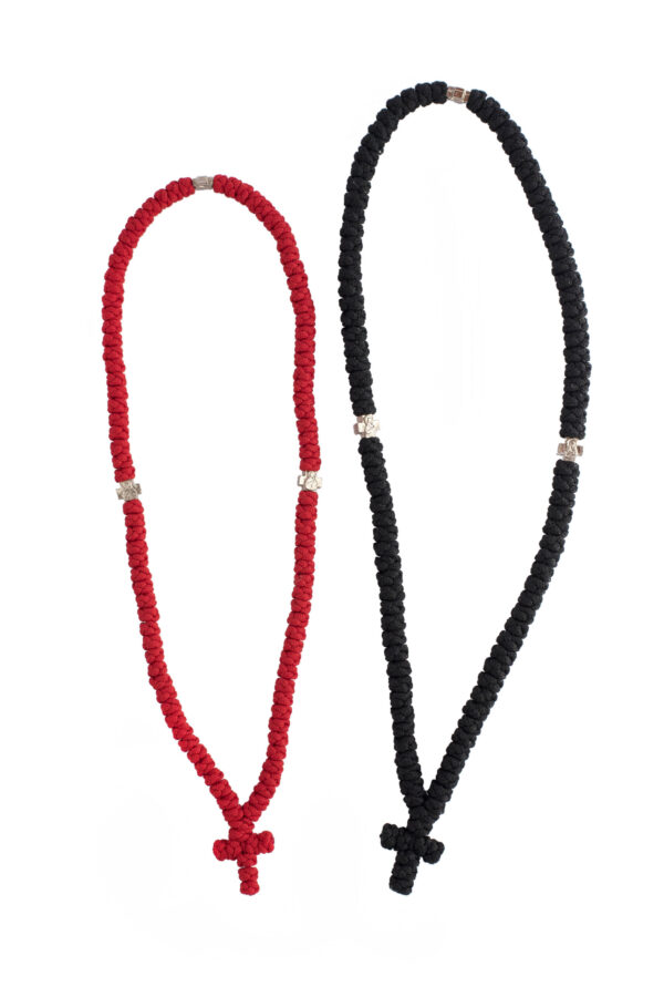 Велика бројаница