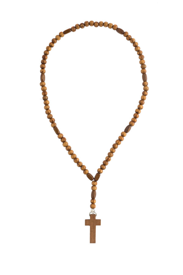 Велика бројаница