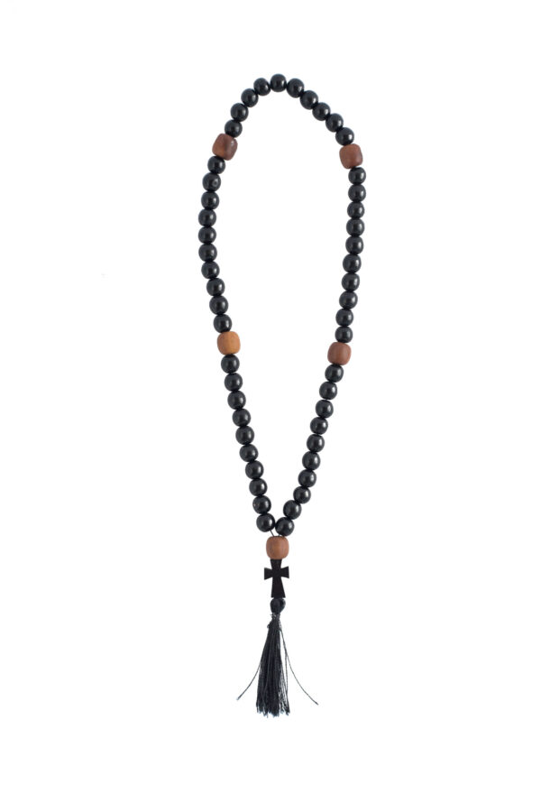 Велика бројаница