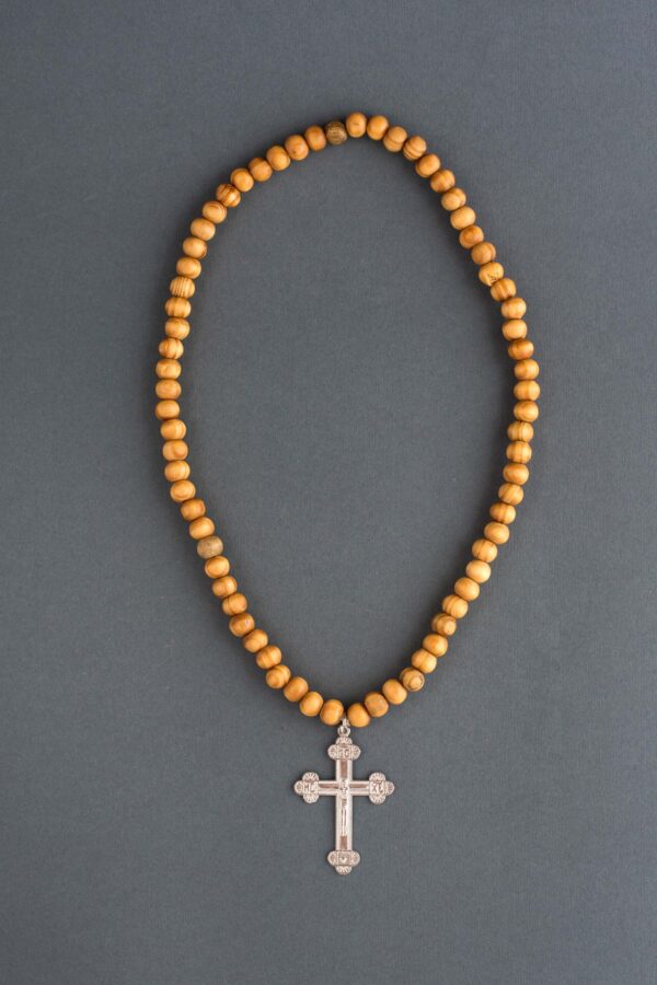 Велика бројаница