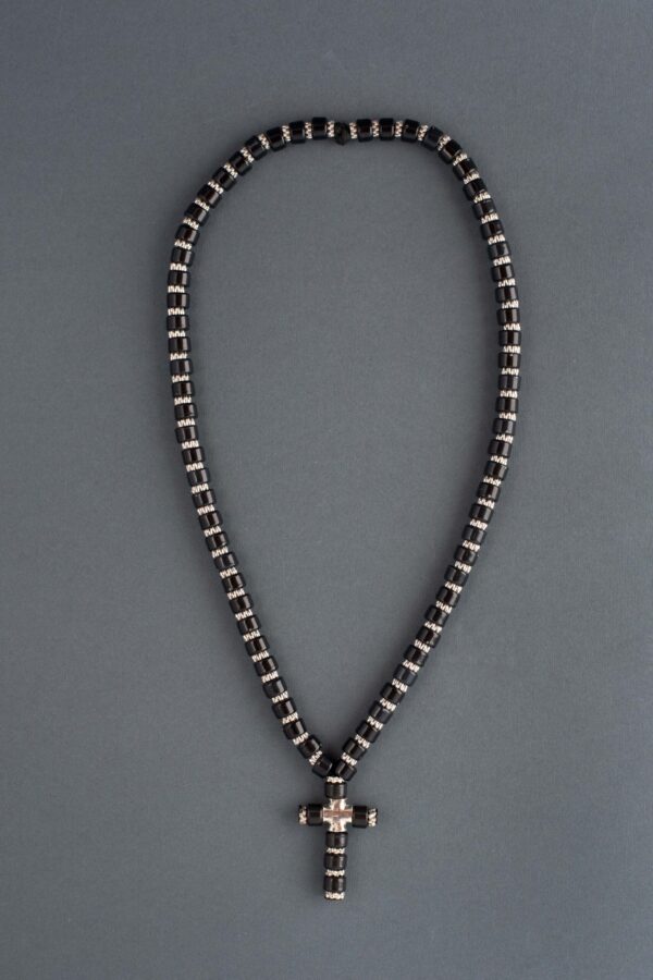 Велика бројаница