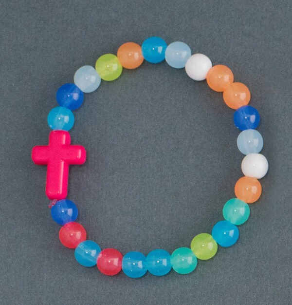 Дечија бројаница