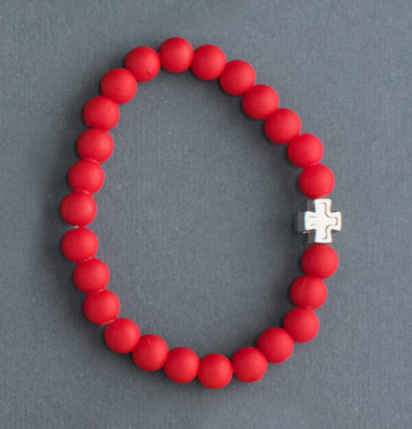 Дечија бројаница