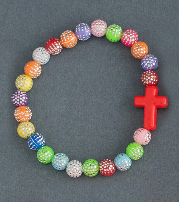 Дечија бројаница