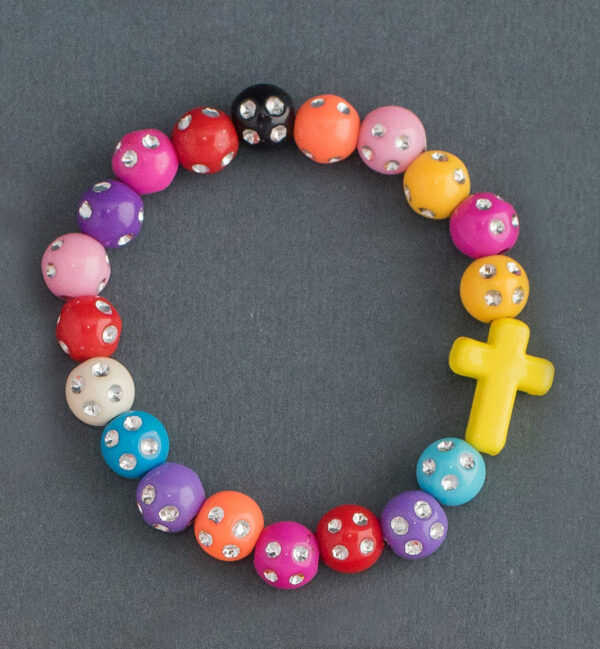 Дечија бројаница