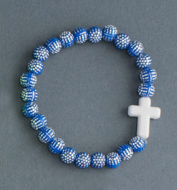 Дечија бројаница