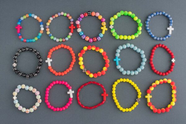 Дечија бројаница