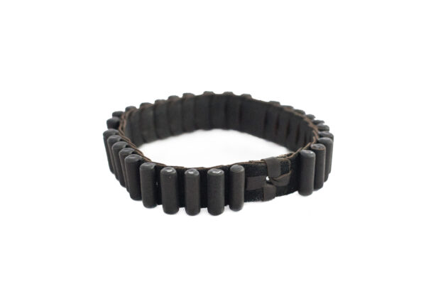 Бројаница за молитву