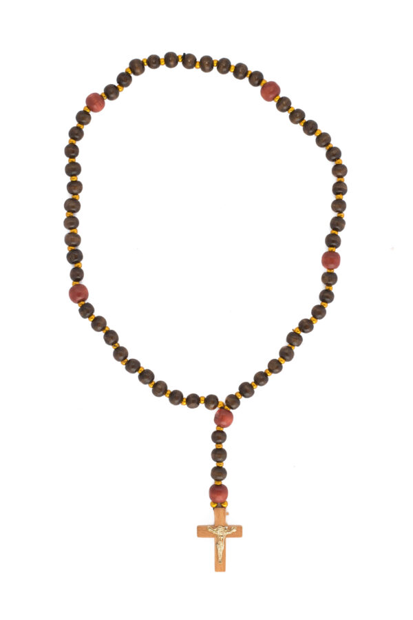 Велика бројаница