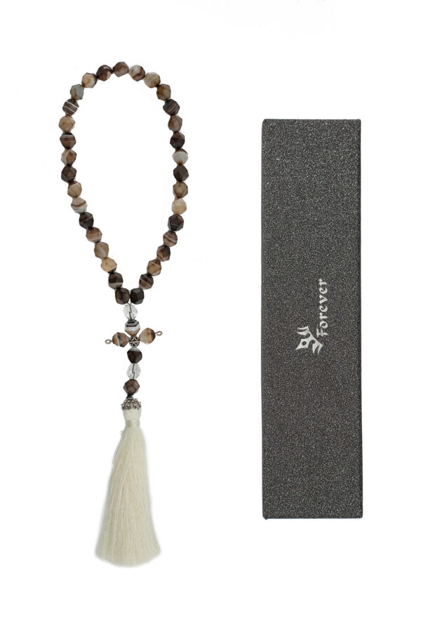 Велика бројаница