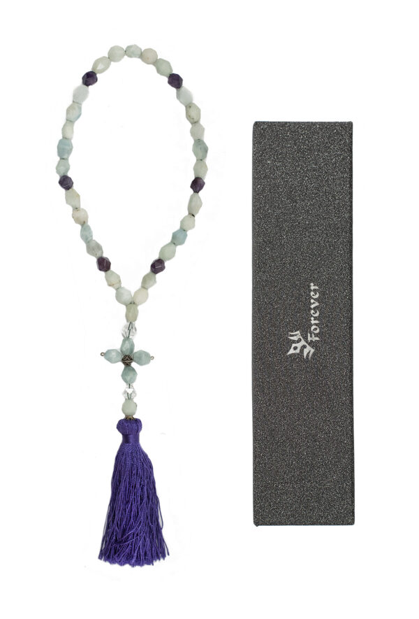 Велика бројаница