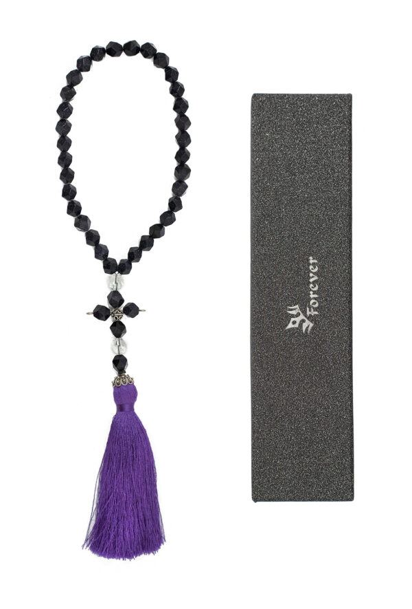 Велика бројаница