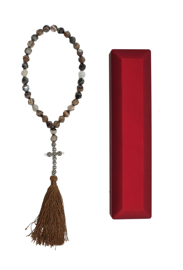 Велика бројаница