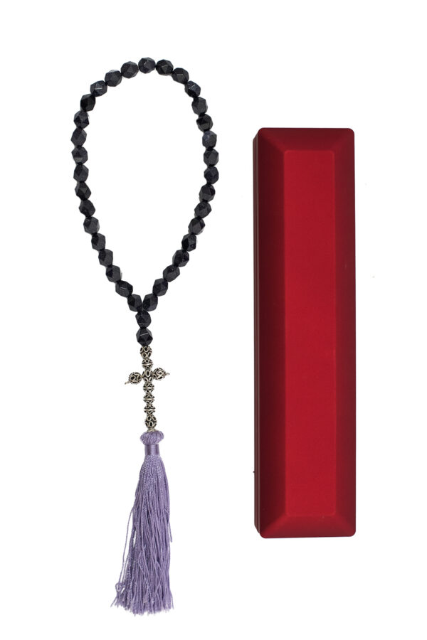 Велика бројаница