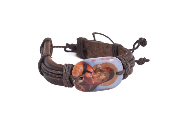 Кожна бројаница