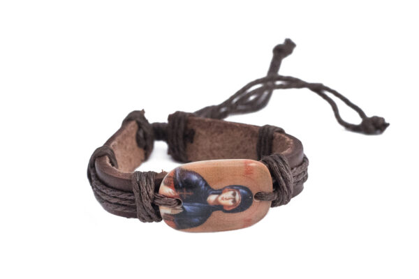 Кожна бројаница