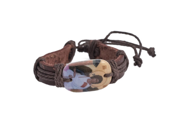 Кожна бројаница