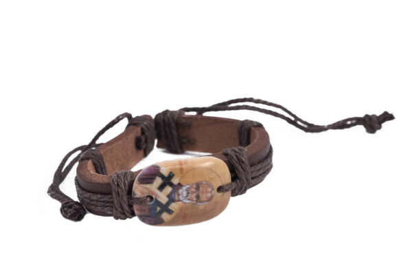 Кожна бројаница