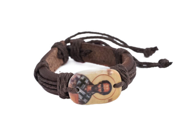 Кожна бројаница