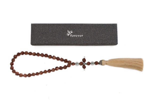 Велика бројаница