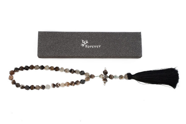 Велика бројаница