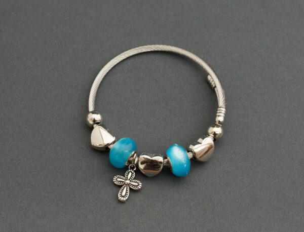 Бројаница сајла