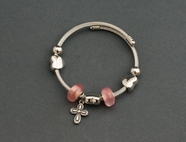 Бројаница сајла