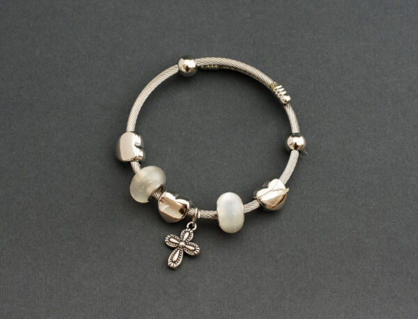 Бројаница сајла